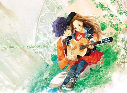 聪明的男人面对诱惑会怎么做,男人聪明的相处方式