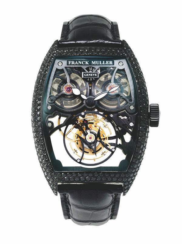 franckmuller法兰克穆勒官网,franckmuller手表多少钱