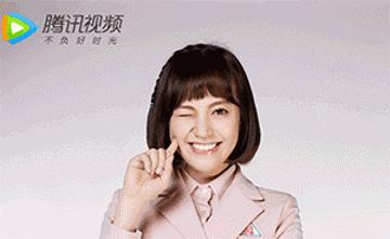 2020年短发减龄发型显脸小,显头小脸小减龄的发型短发