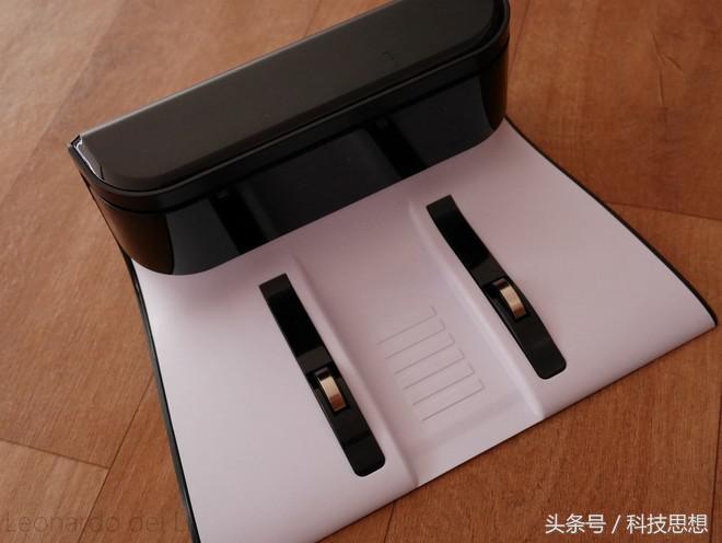 ilifex800扫地机器人使用说明,ilife智意x800值得买吗