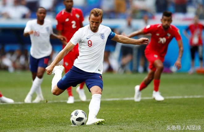 激情盛夏!小组赛第二轮的10大“关键词”!