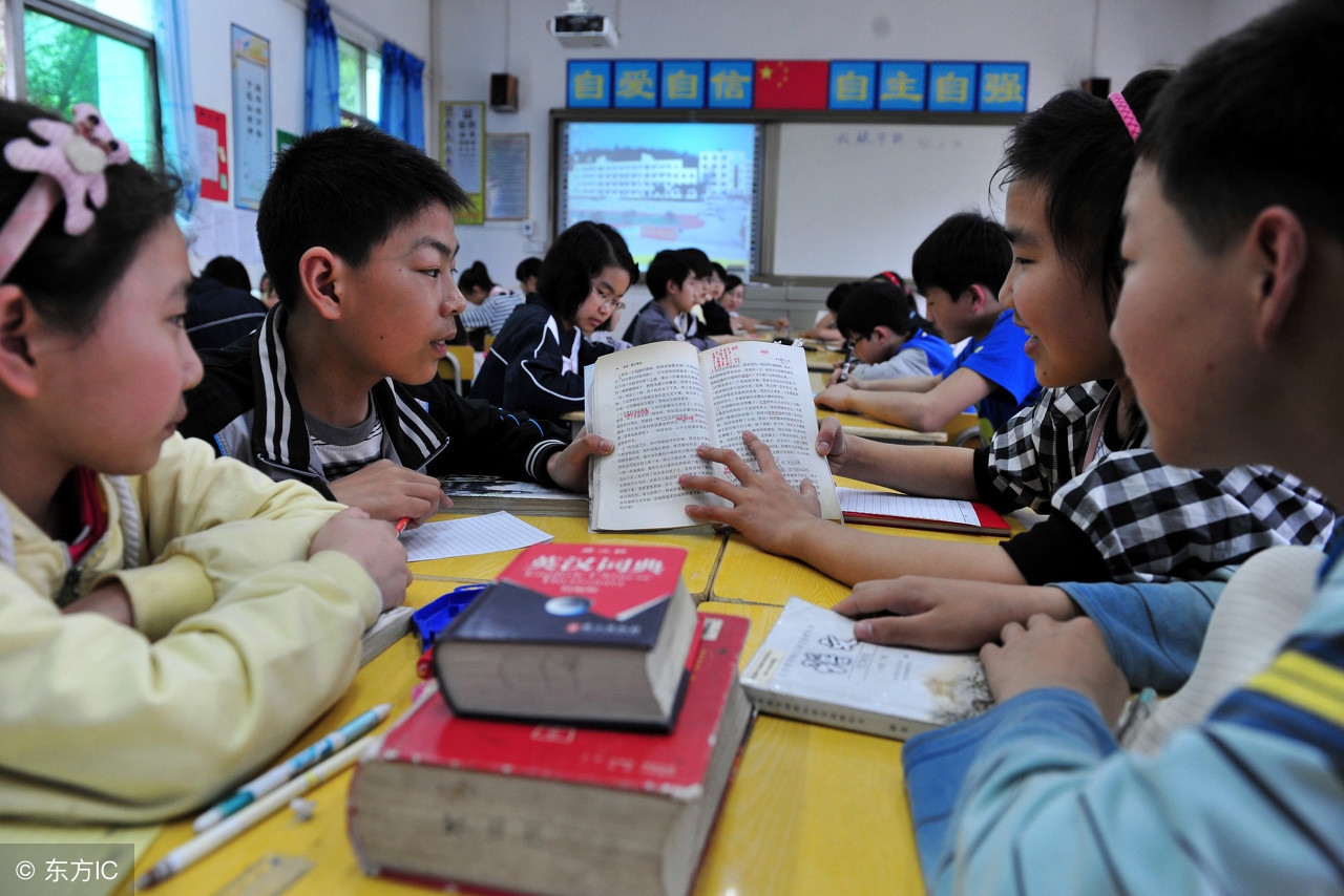 2020年高考文言文310个通假字,初中语文文言文通假字的讲解