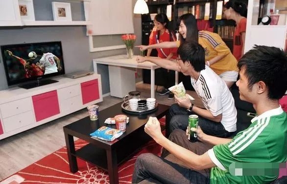 如何给女友买到不输大牌的包包?终极大招来了……