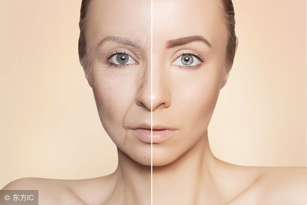 都说熬夜危害大！但是几点睡才算熬夜？准确答案有点令人意外