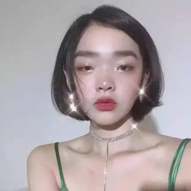 dior造型吐槽,dior的审美