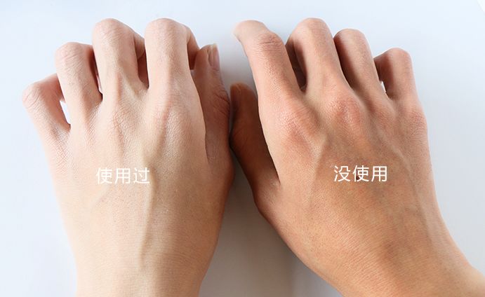 泰国美妆博主们力荐的“晒不黑”秘笈,1瓶=全身360度防晒+隔离+美白