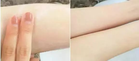 泰国美妆博主们力荐的“晒不黑”秘笈,1瓶=全身360度防晒+隔离+美白