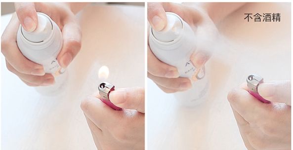 泰国美妆博主们力荐的“晒不黑”秘笈,1瓶=全身360度防晒+隔离+美白