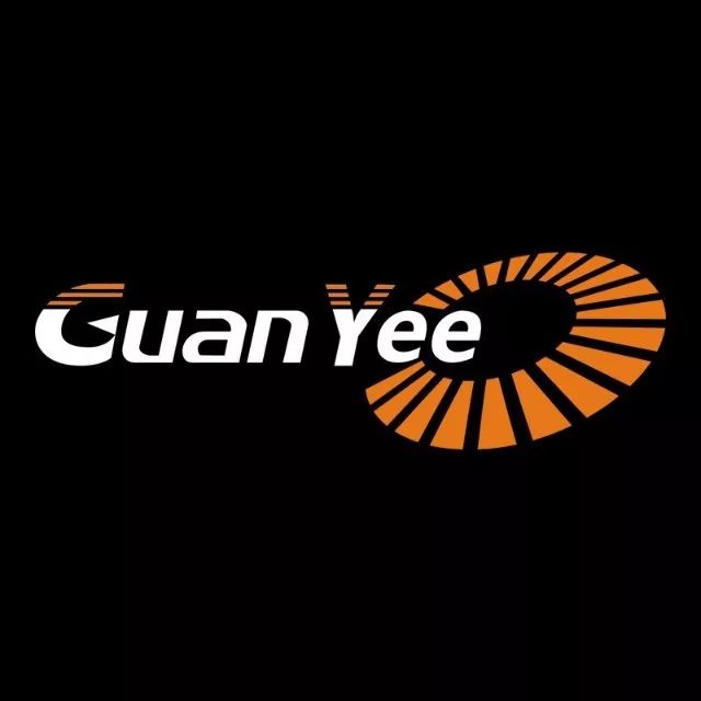 安卓如何投屏到win10电脑版,华为手机怎么投屏到win10电脑上