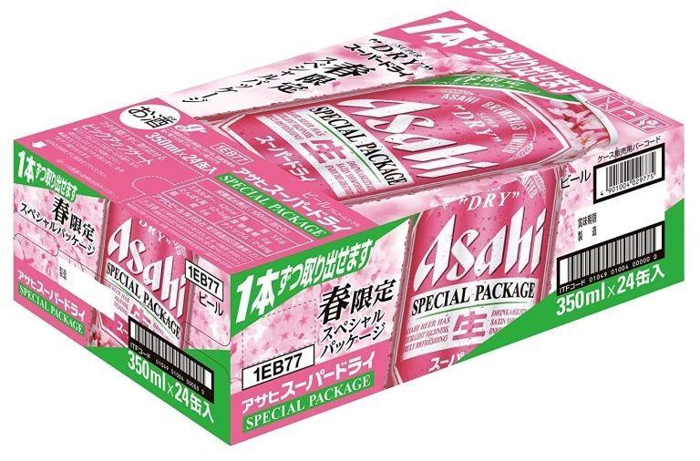 去日本值得买的东西有哪些,日本特色必买清单名单