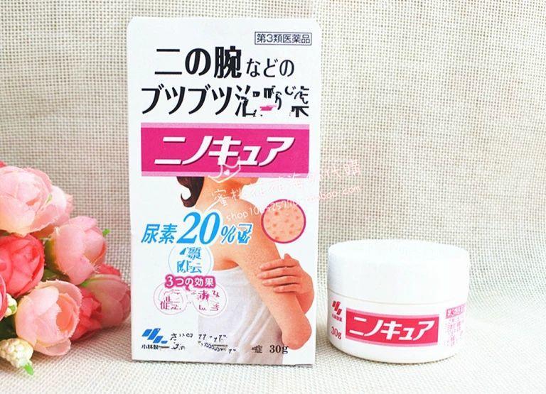 去日本值得买的东西有哪些,日本特色必买清单名单