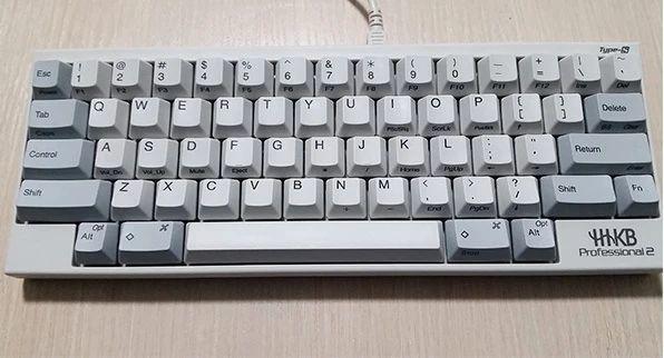 去日本值得买的东西有哪些,日本特色必买清单名单