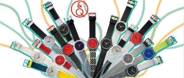 日本有哪些吃的值得买,日本值得买的吃的东西清单