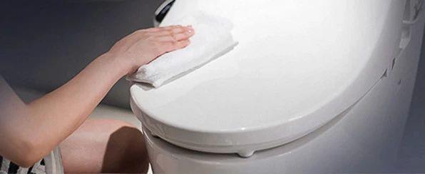 去日本值得买的东西有哪些,日本特色必买清单名单