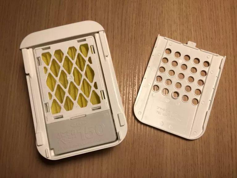 去日本值得买的东西有哪些,日本特色必买清单名单