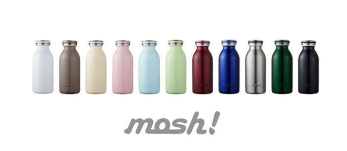 去日本必买好物推荐,去日本值得买的东西有哪些