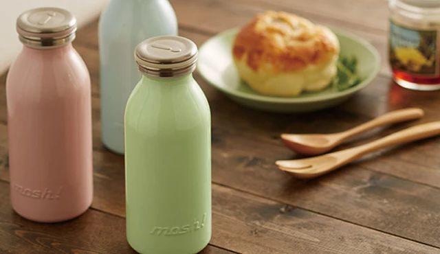 去日本必买好物推荐,去日本值得买的东西有哪些