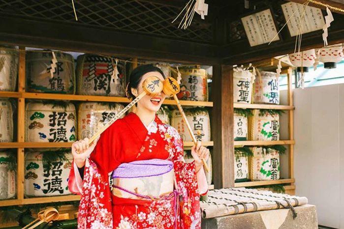 去日本必买好物推荐,去日本值得买的东西有哪些