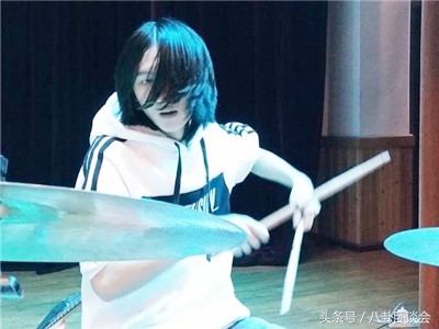 看明日之子反应,看明日之子的感受