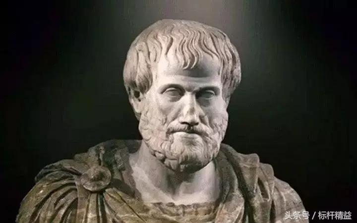 足球领导力管理模式,足球队管理心得