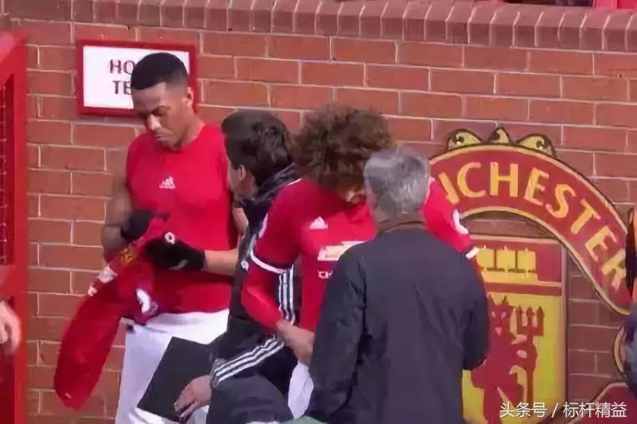 足球领导力管理模式,足球队管理心得