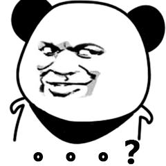 英雄联盟辅助英雄青蛙,英雄联盟青蛙有多强啊