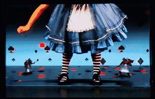 数虎图像荣获“2018第三届创·爱丁堡国际创新大赛一等奖企业”