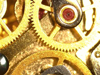 计时功能可以一直开着吗,计时器一直开着会影响手机吗