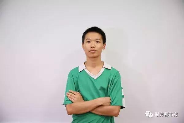 广东高考学霸高分秘诀,广东高考文理前100