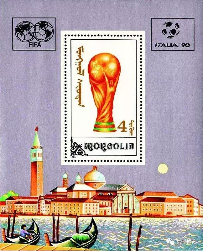 大力神杯前身是什么,大力神杯的前世今生