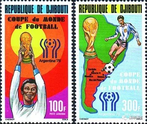 大力神杯前身是什么,大力神杯的前世今生