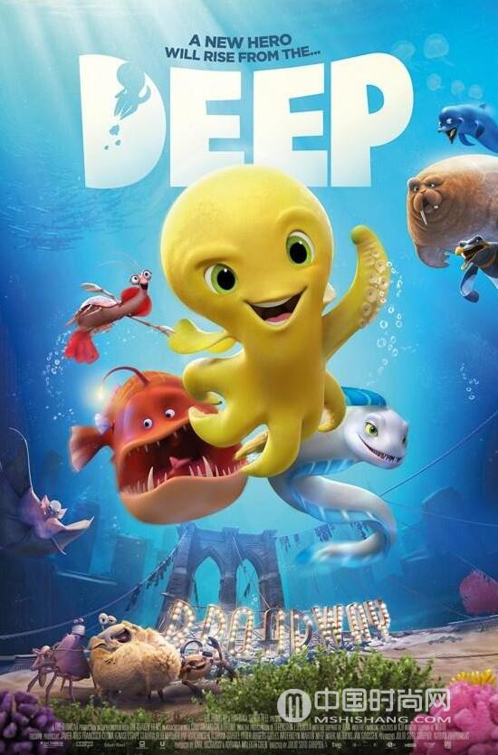 2023年暑期档哪些电影值得观看,2018年暑期档哪部电影最好