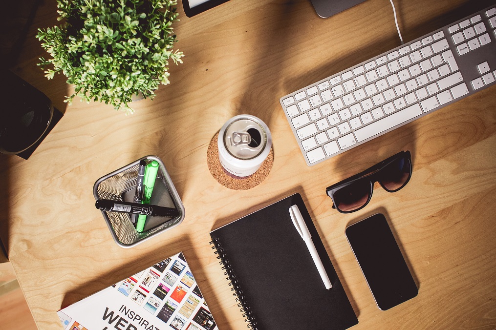 杭州创匠科技合法吗,杭州创匠科技代理商