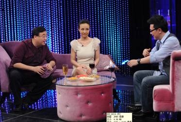 董路是不是专业球员,董路是青训教练吗