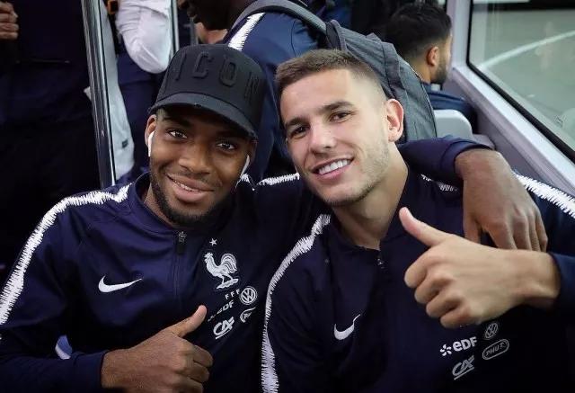 世界杯发什么朋友圈,世界杯的球衣哪个队最好看