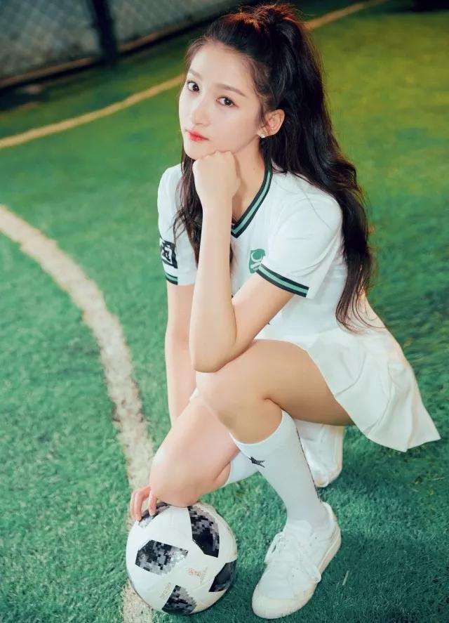 世界杯发什么朋友圈,世界杯的球衣哪个队最好看