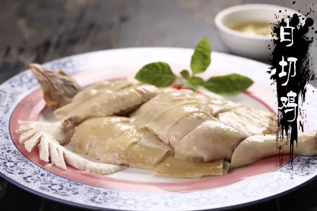 精炖8小时的金汤锅，急性子别来！