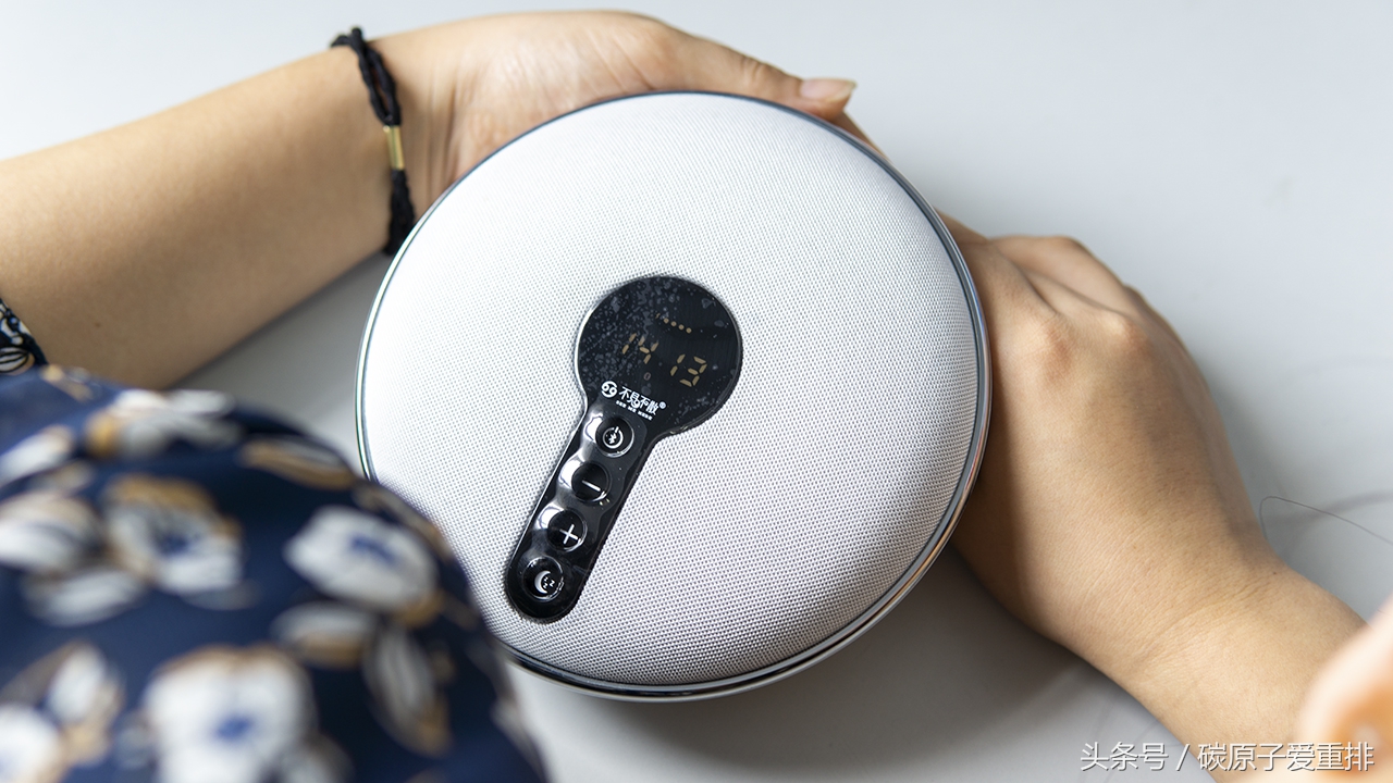 助眠小能手,助眠小能手视频