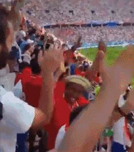 巴拿马靠什么进世界杯,巴拿马是怎么进世界杯的