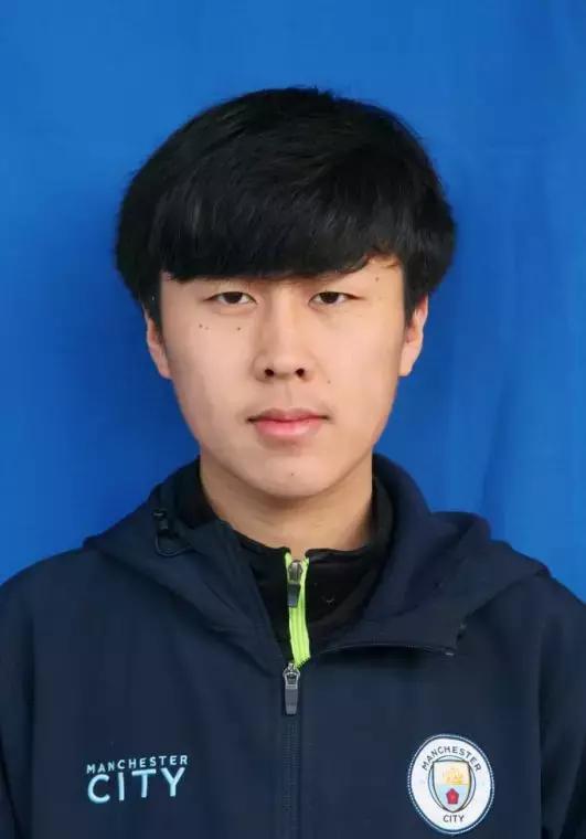 阜阳三区最好的高中十大排名,阜阳三区高中排行榜