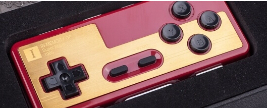 fifa足球世界c罗早期任意球,fifa足球世界c罗进阶成功率高