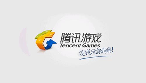 fifa足球世界c罗早期任意球,fifa足球世界c罗进阶成功率高