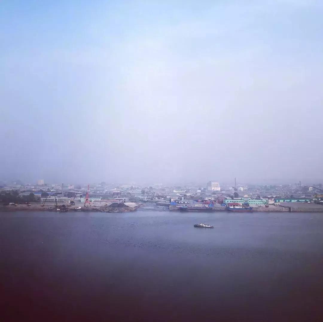 房价领涨全国幸福里,房价领涨城市