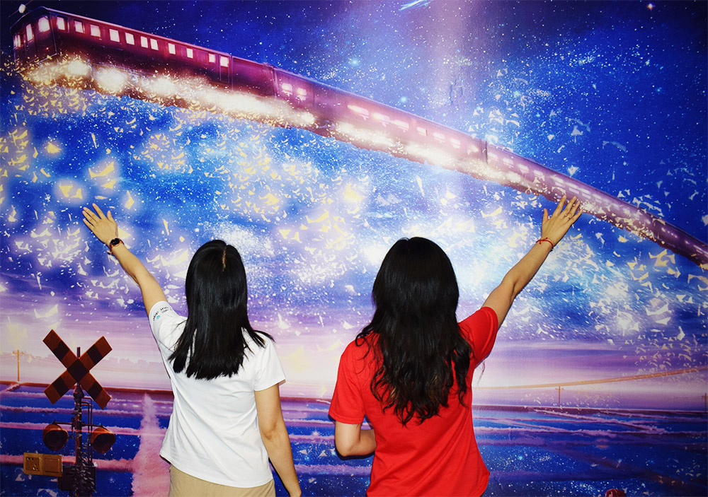 来海口吃羊肉,海南地道东山羊