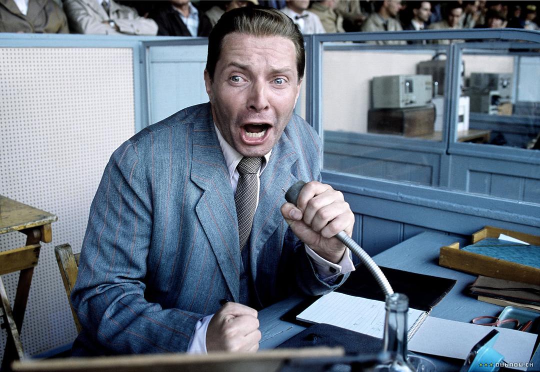 足球十大经典纪录片九八世界杯,推荐一部世界杯足球电影