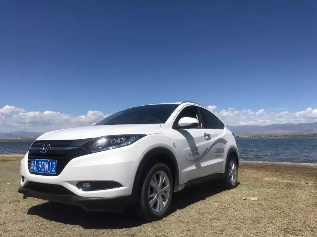 缤智1.5t适合跑新疆吗,缤智车4万多公里