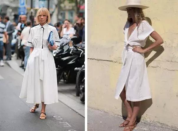 超模杜鹃最新穿搭,超模杜鹃这气质如何