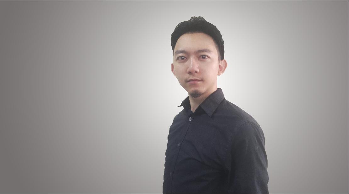 企业研究：赢在起跑线，首个10年便建起壁垒的新国都