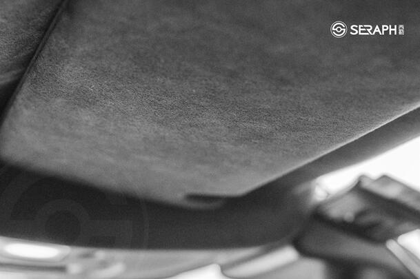 奥迪s6改装电镀外观,奥迪s6外观升级