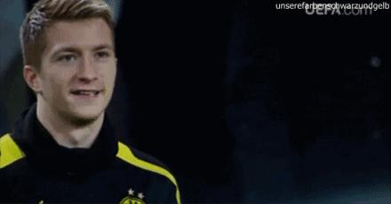 世界杯男人图片大全,世界杯官方球员图鉴